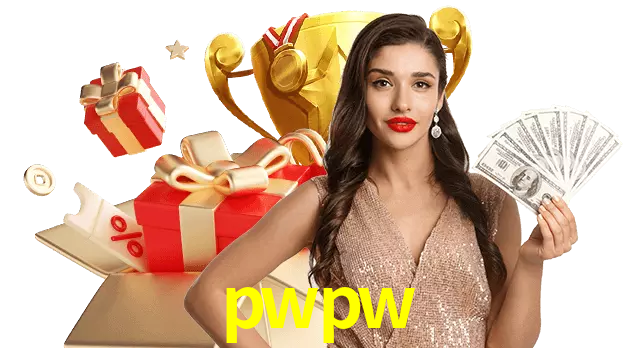 pwpw