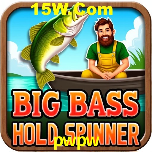 Slot Games pwpw