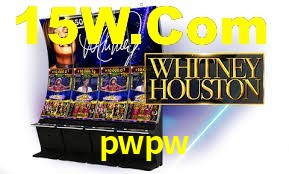 Tournaments pwpw