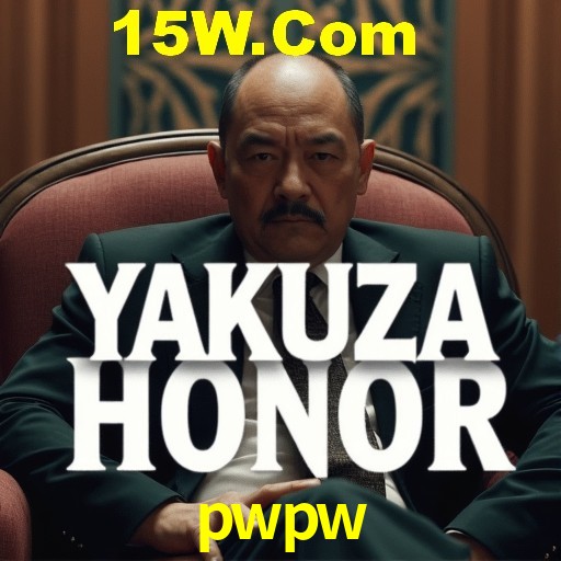 pwpw.com