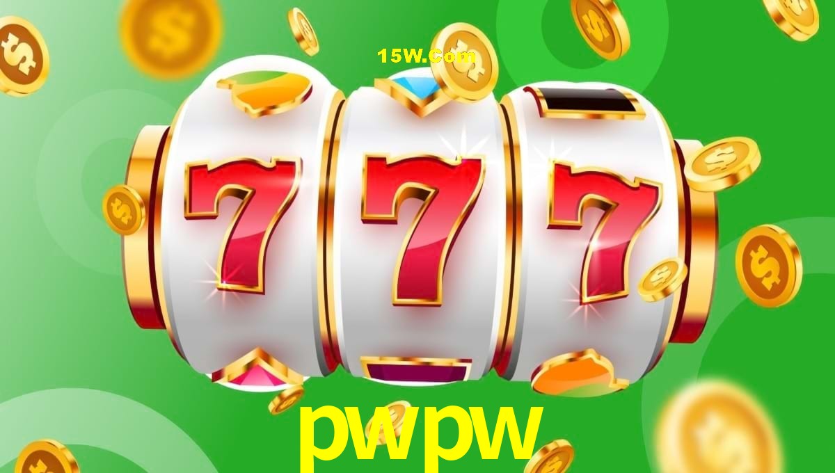 Statistics pwpw