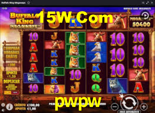 pwpw,pwpw.com