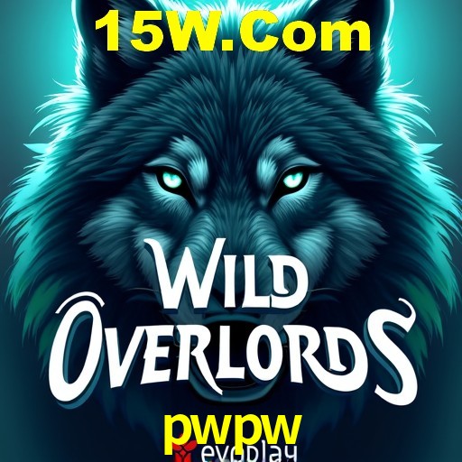 A Emoção da Loteria na pwpw: Uma Chance de Mudança de Vida