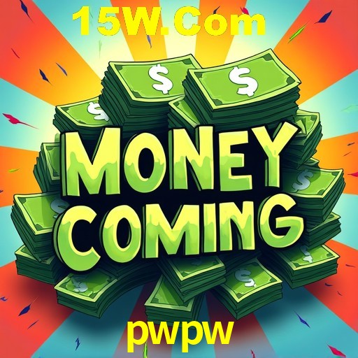 VIP Casino pwpw