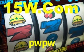 Programa VIP pwpw