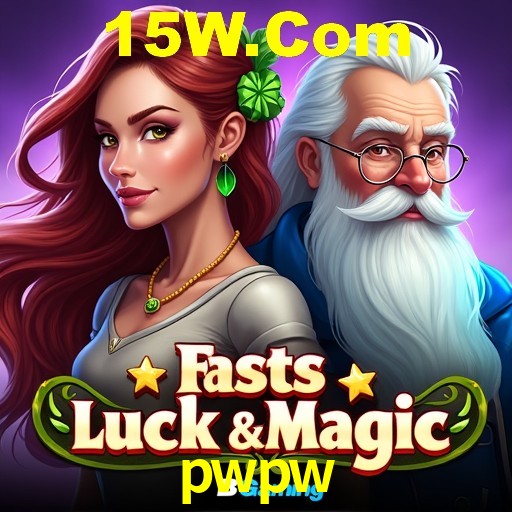 Explorando a Categoria de Eventos em Apostas na pwpw