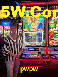 Daily Bonuses pwpw