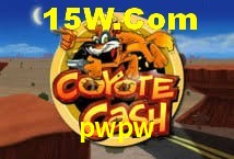 Crash Games Strategies pwpw