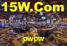 Premium Interface pwpw