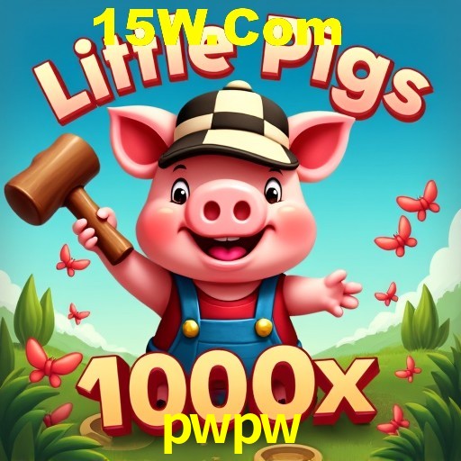 Flash Promotion pwpw