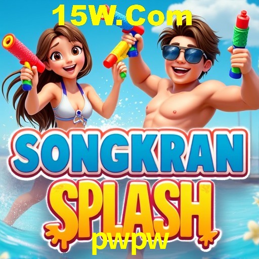 Live Casino pwpw
