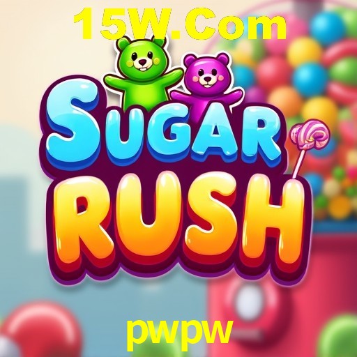 A Emoção da Loteria na pwpw: Uma Chance de Mudança de Vida