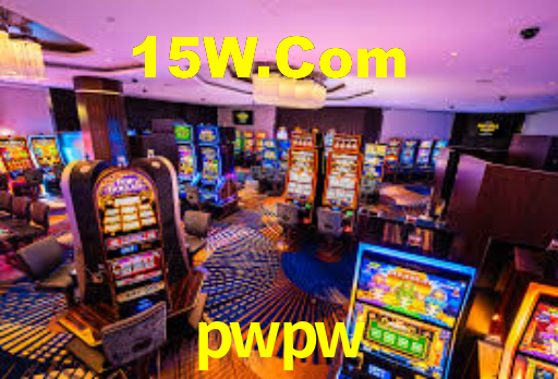pwpw.com