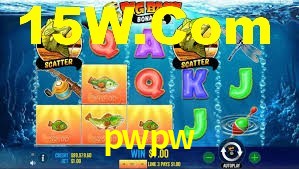 Experimente o Login Seguro Premium no pwpw