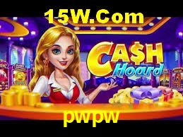 Tennis Betting pwpw