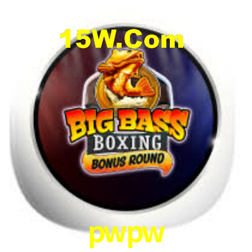 pwpw bet