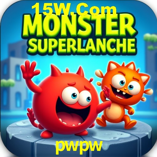 Live Casino pwpw