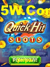 Exclusive Games pwpw