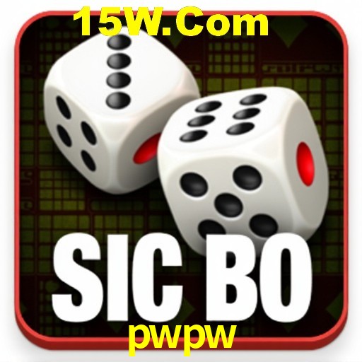 Roulette Table pwpw