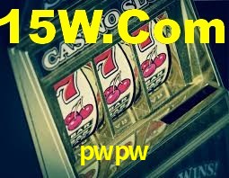 Daily Bonuses pwpw
