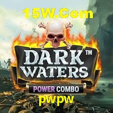 Crash Games Statistics pwpw