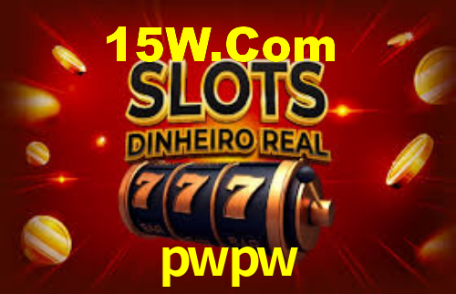 Exclusive Games pwpw