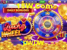 Basketball Betting pwpw