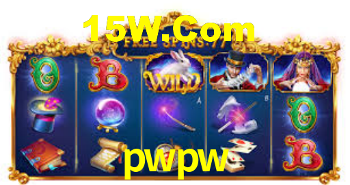 pwpw: A Experiência de Casino com Jogos de Mesa ao Vivo