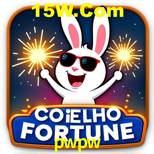 Explorando a Categoria de Eventos em Apostas na pwpw