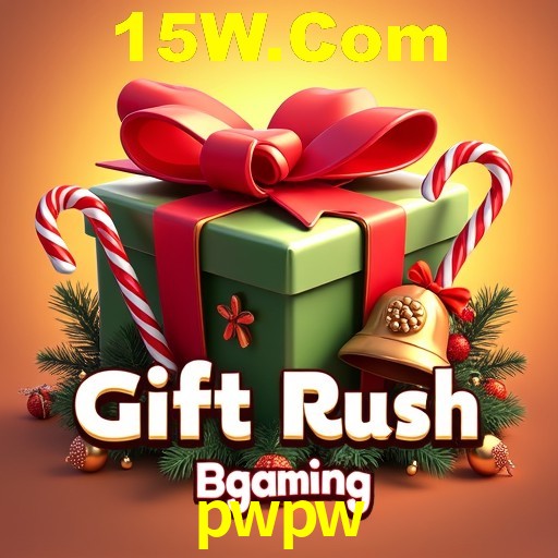 Descubra o Mundo do Cassino Online com pwpw