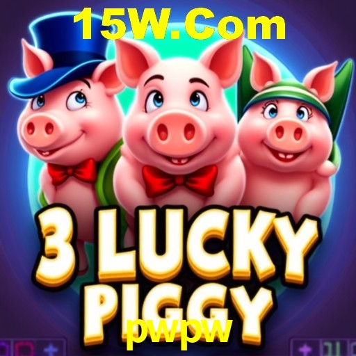 Desvendando o Mundo dos Jogos Virtuais na pwpw
