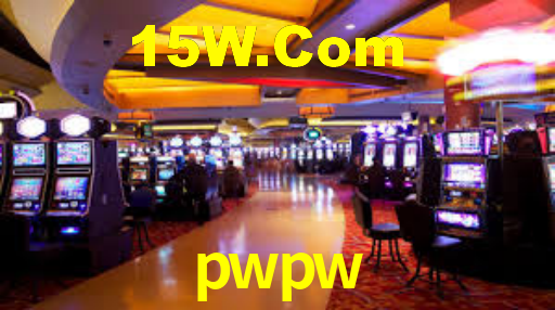 pwpw,pwpw.com