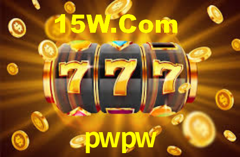 Instant EasyPaisa pwpw