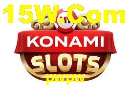 Roulette Table pwpw