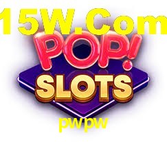 pwpw