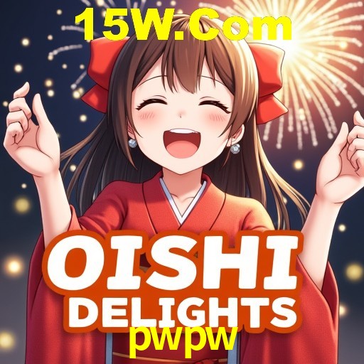 Desvendando o Mundo dos Jogos Virtuais na pwpw