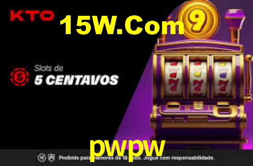 pwpw,pwpw.com