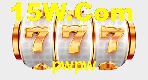 pwpw
