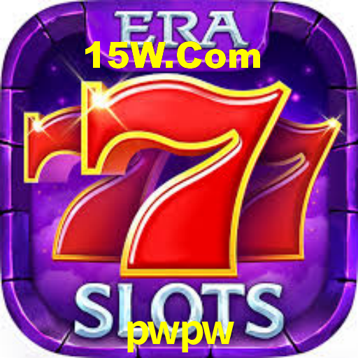 pwpw.com