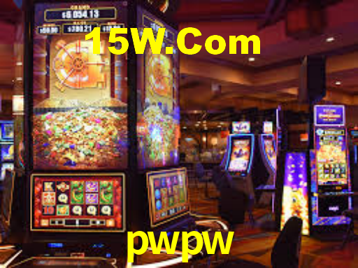 pwpw