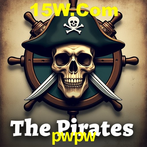 A Revolução dos Aplicativos de Jogos no pwpw