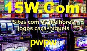 pwpw