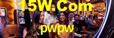 pwpw,pwpw.com
