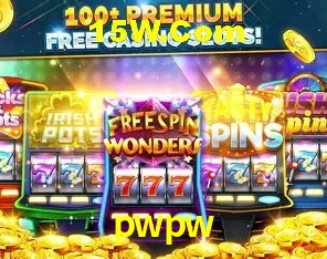 Account Benefits pwpw