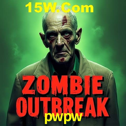 Exclusive Offers pwpw