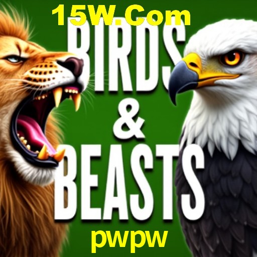 Inovações de Jogos na pwpw: O Futuro das Experiências Interativas