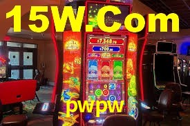 pwpw,pwpw.com