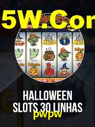 Welcome Bonus pwpw