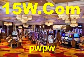 pwpw bet