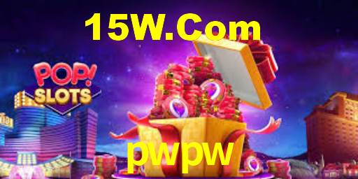 pwpw bet